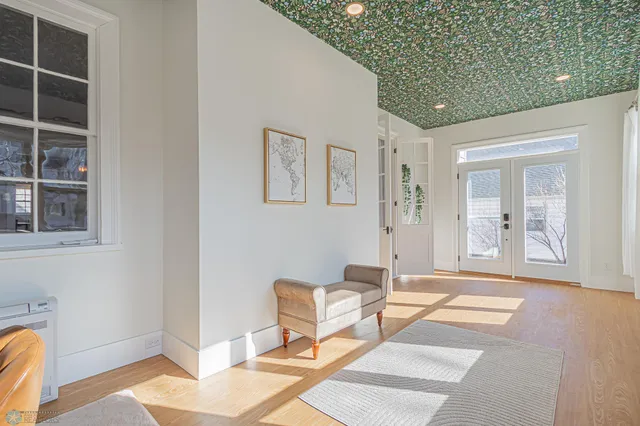 $1,395,000 | 1119 Broadway North, Fargo, ND 58102