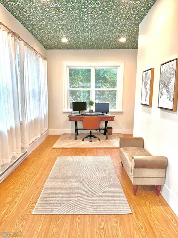 $1,395,000 | 1119 Broadway North, Fargo, ND 58102