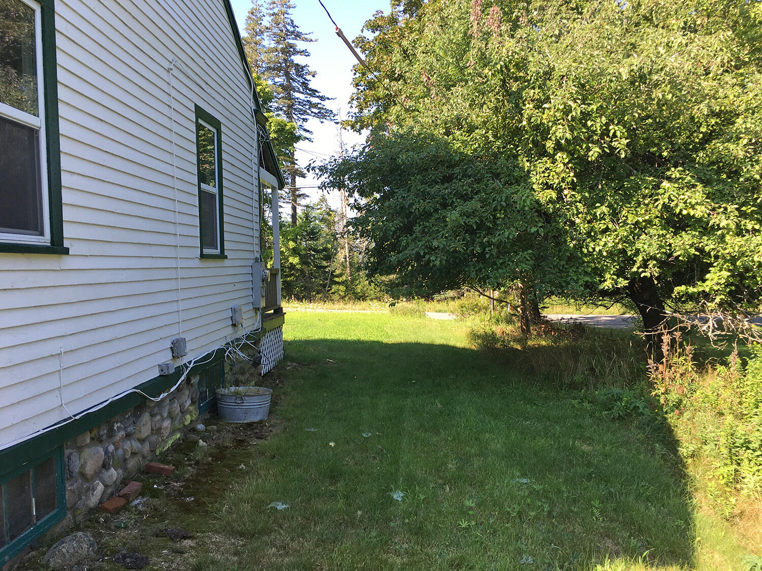 88 Cranberry Road Cranberry Isles, ME 04625 - Photo 27 of 38 IMG_6754