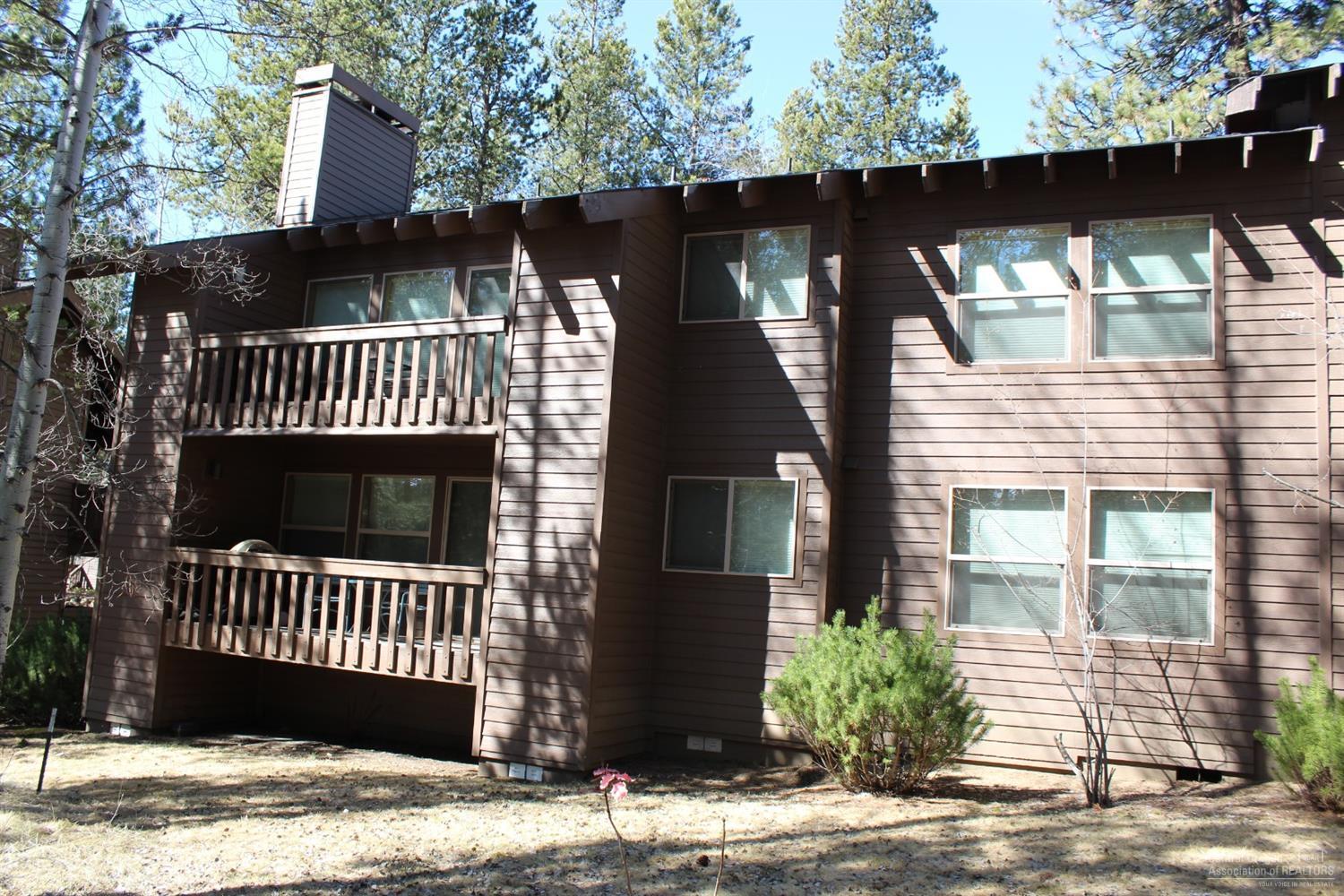 57338-16d Beaver Ridge Loop Sunriver, OR 97707 - Photo 17 of 21 Additional Photo
