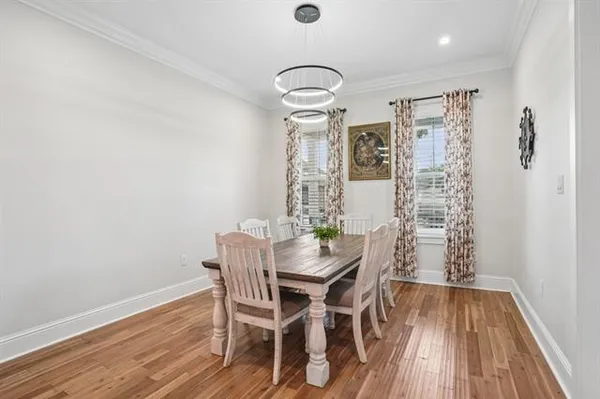 $3,000 | 5280 Warrington Drive, New Orleans, LA 70122