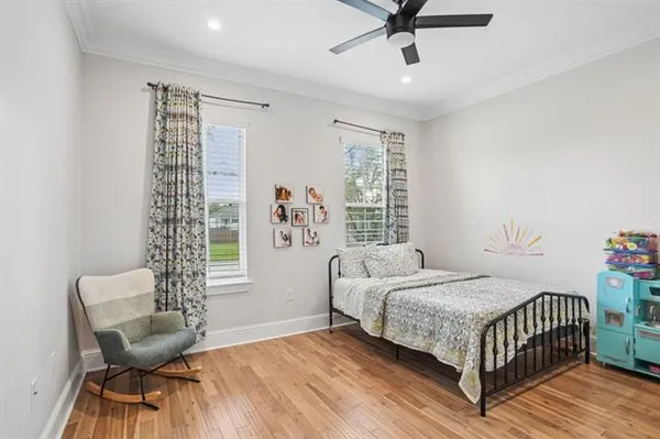 $3,000 | 5280 Warrington Drive, New Orleans, LA 70122