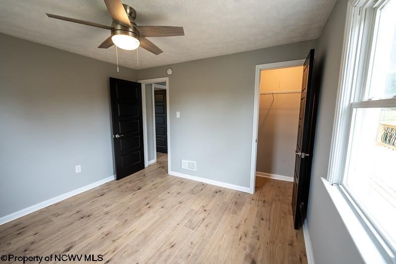 1613 Clifton Road Fairmont, WV 26554 - Photo 39 of 44 Gallery Image 39