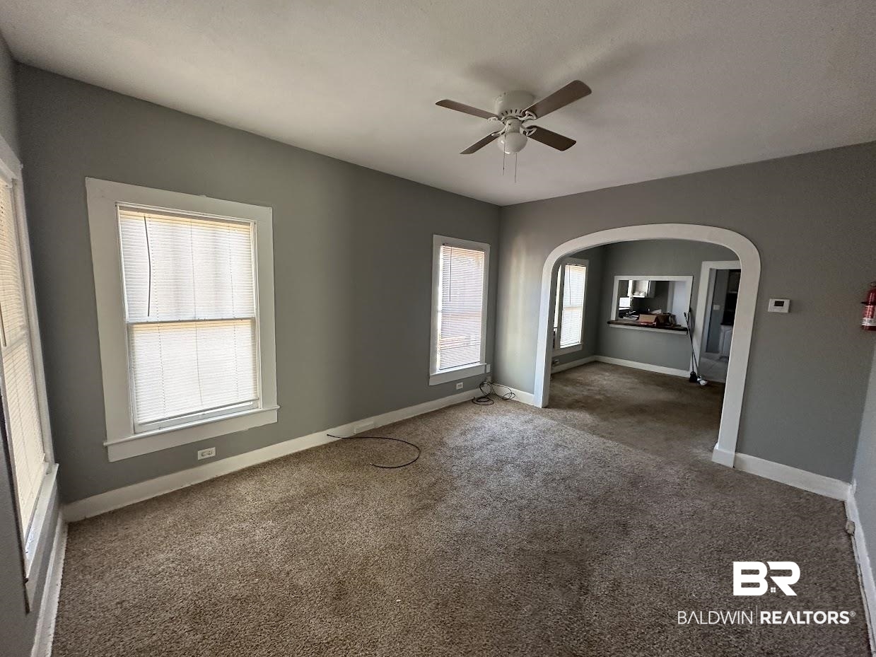 803 Lundys Lane Mobile, AL 36606 - Photo 6 of 18
