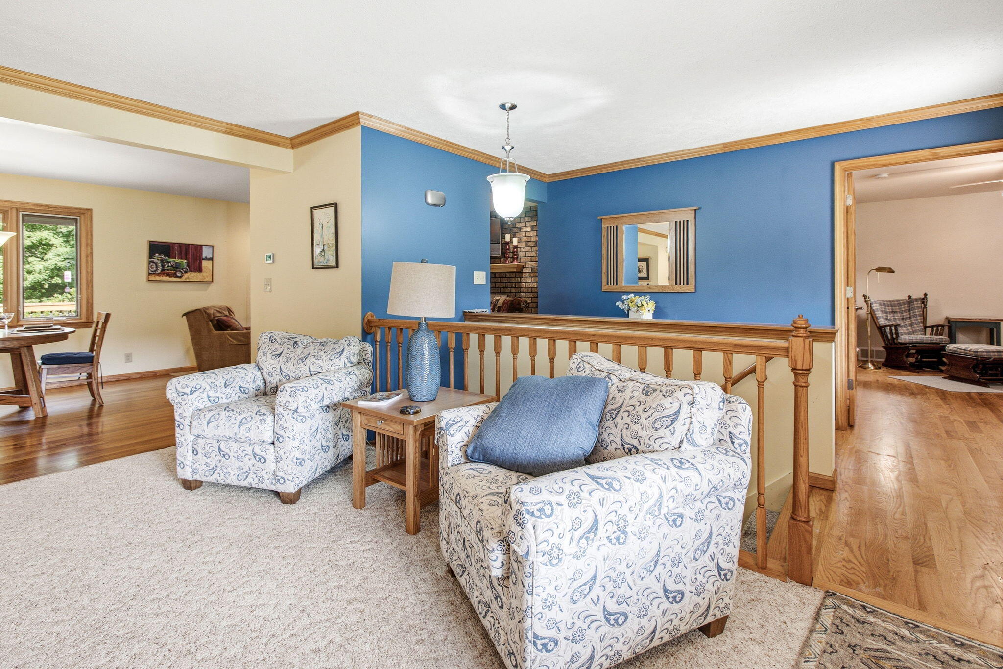 3790 Blenheim Road St. Joseph, MI 49085 - Photo 13 of 53 13-web-or-mls-3790Blenheim_SkyVibeMedia-