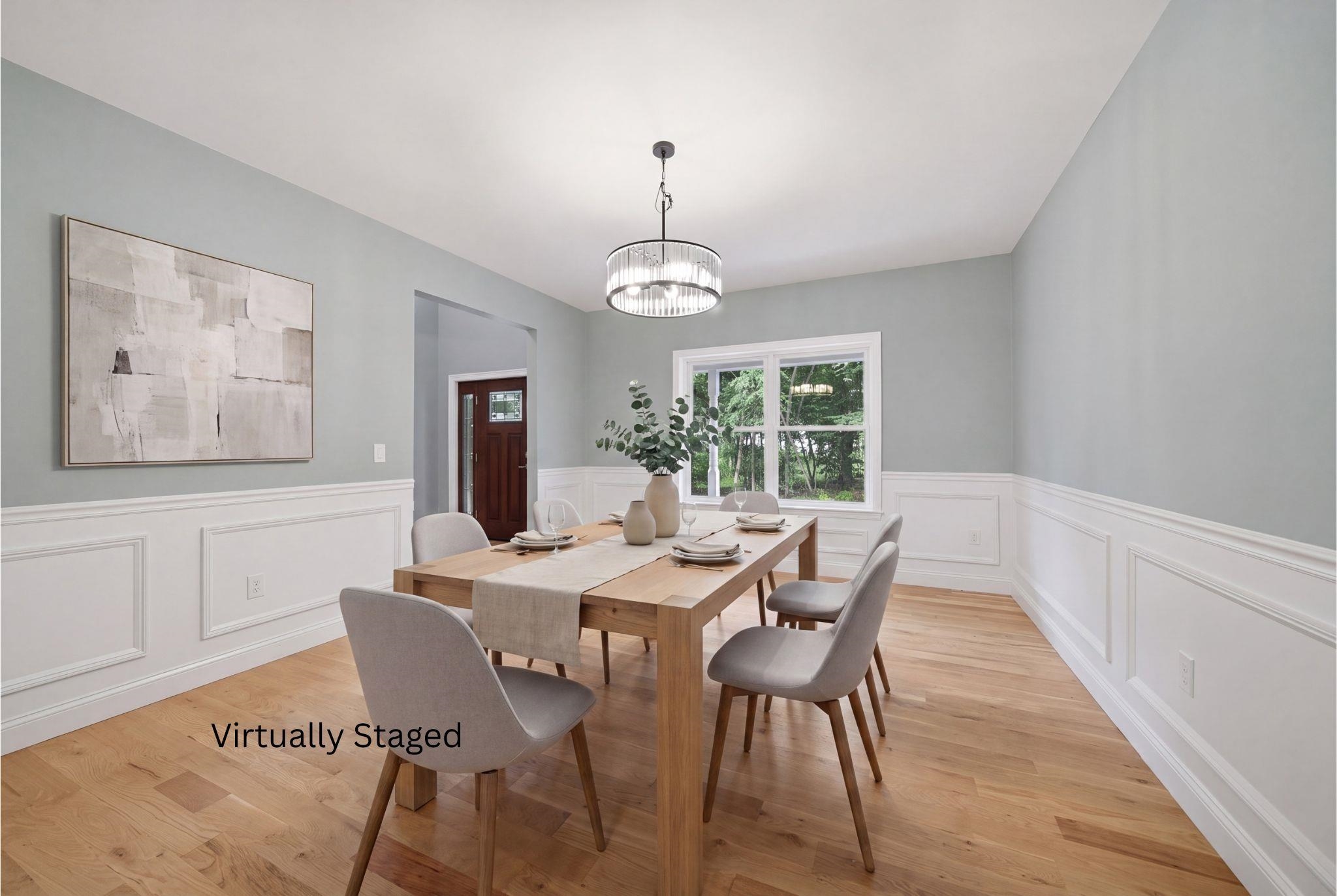 6 Eastview Road Derry, NH 03038 - Photo 19 of 59 Gallery Image 19