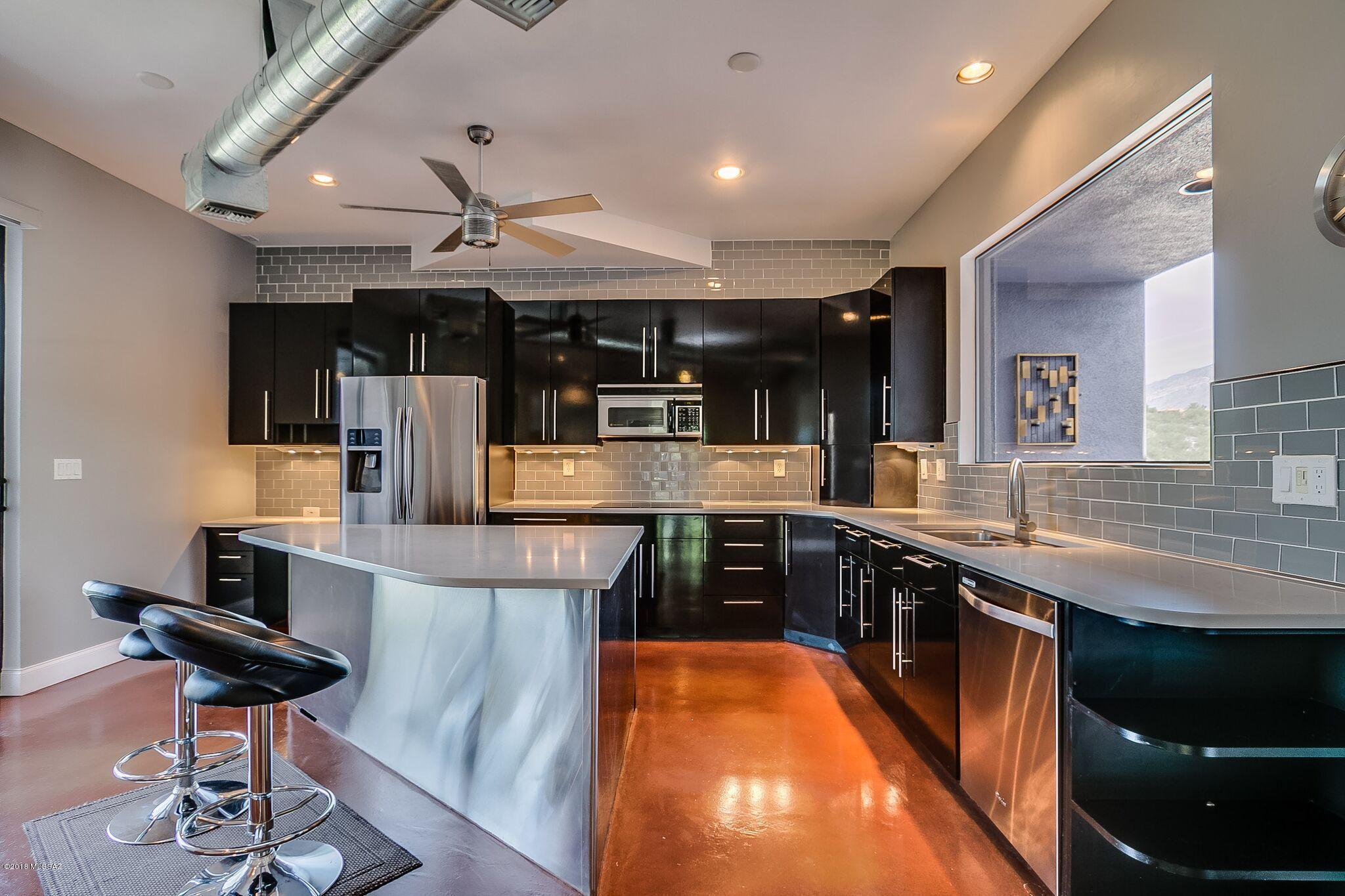 6733 East Snyder Road Tucson, AZ 85750 - Photo 19 of 48 Gallery Image 19