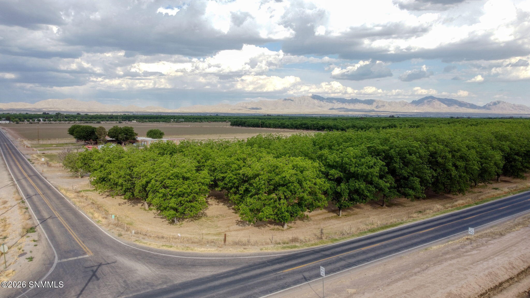 3035 West Ohara Road Anthony, NM 88021 - Photo 39 of 49 29-web-or-mls-DJI_0128