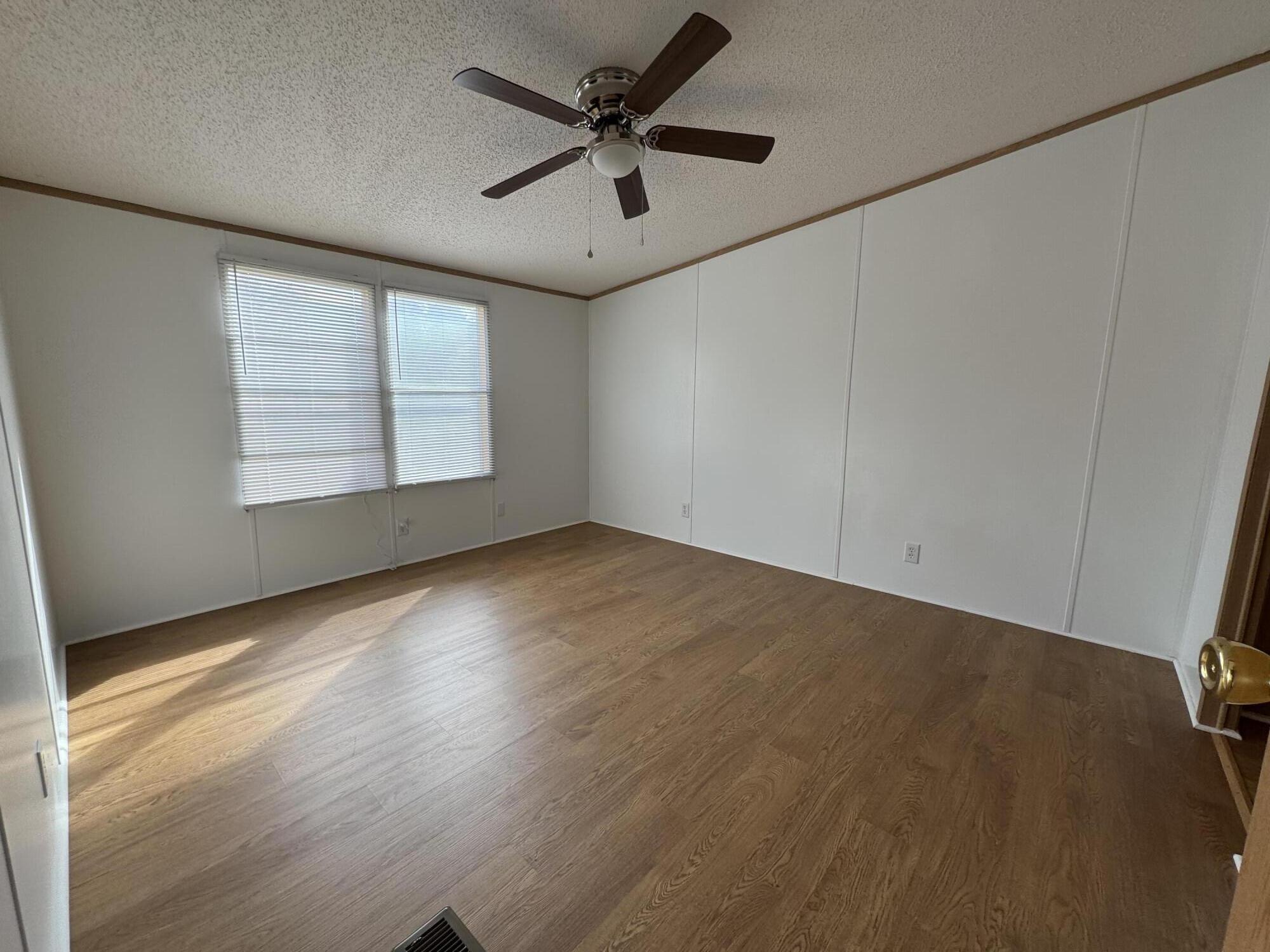 3805 Colony Circle Sumter, SC 29153 - Photo 16 of 22