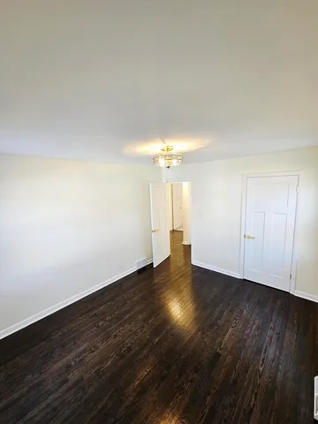 $314,900 | 4733 South 22nd Street, Milwaukee, WI 53221