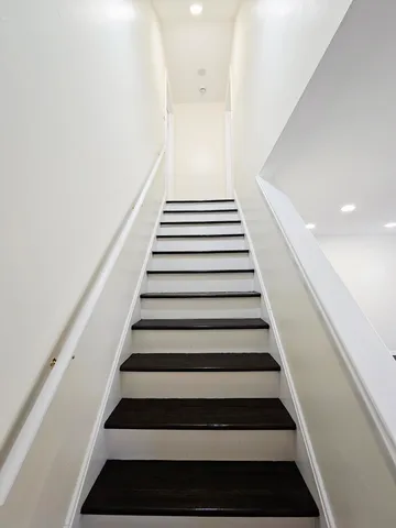 $314,900 | 4733 South 22nd Street, Milwaukee, WI 53221