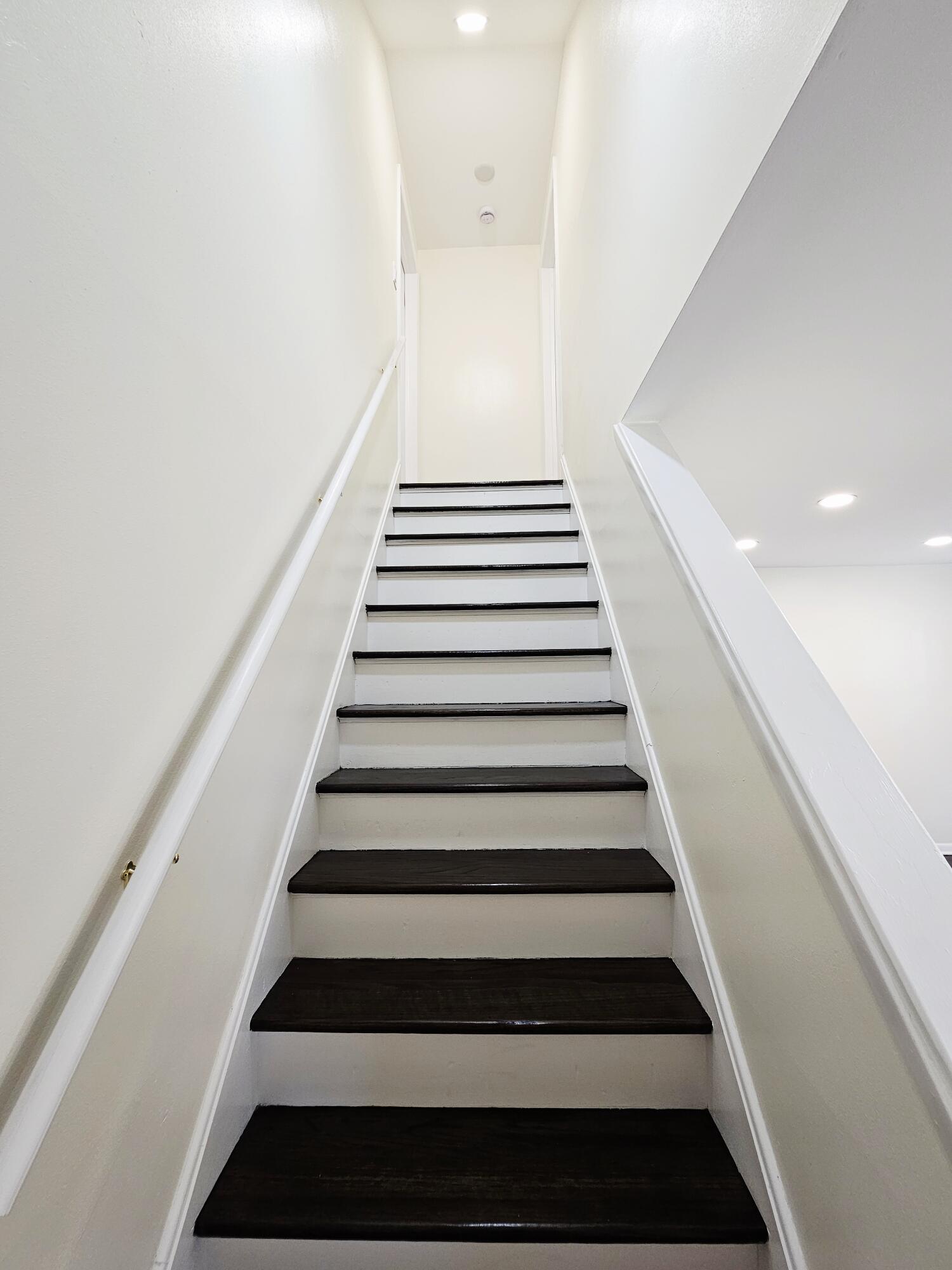 4733 South 22nd Street Milwaukee, WI 53221 - Photo 16 of 31 20251024_134002