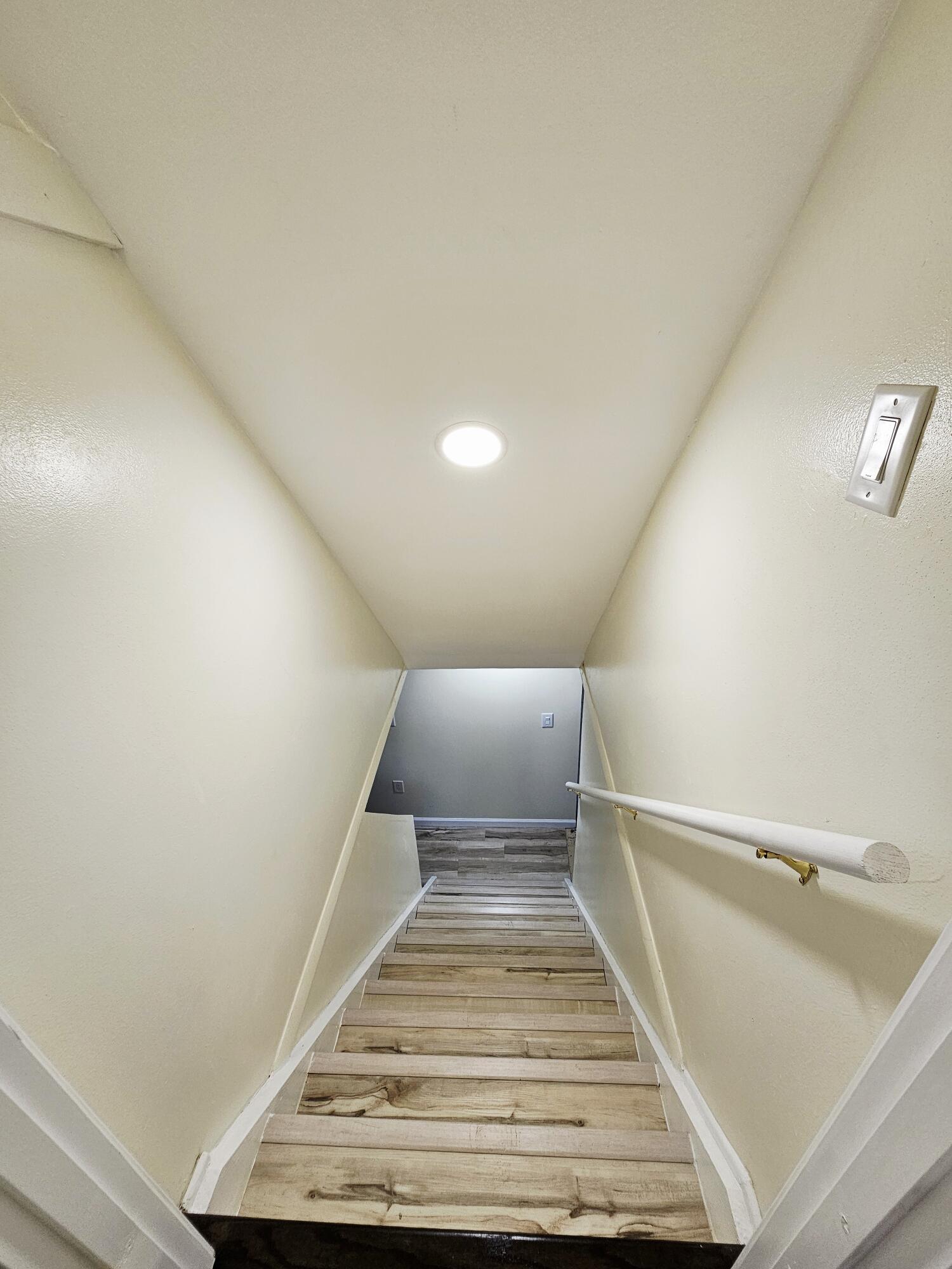 4733 South 22nd Street Milwaukee, WI 53221 - Photo 19 of 31 20251024_133521 (1)