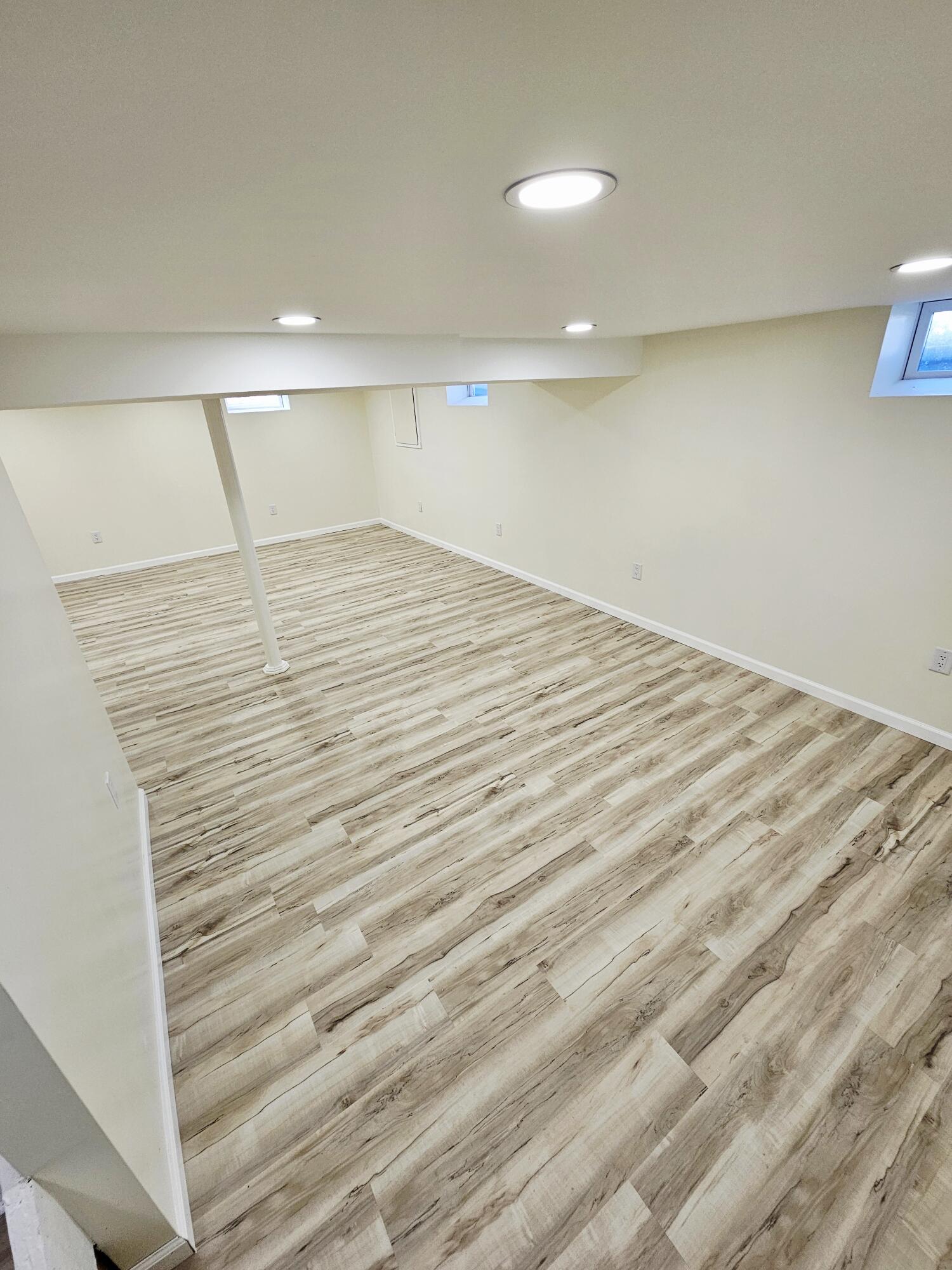 4733 South 22nd Street Milwaukee, WI 53221 - Photo 20 of 31 20251024_133316