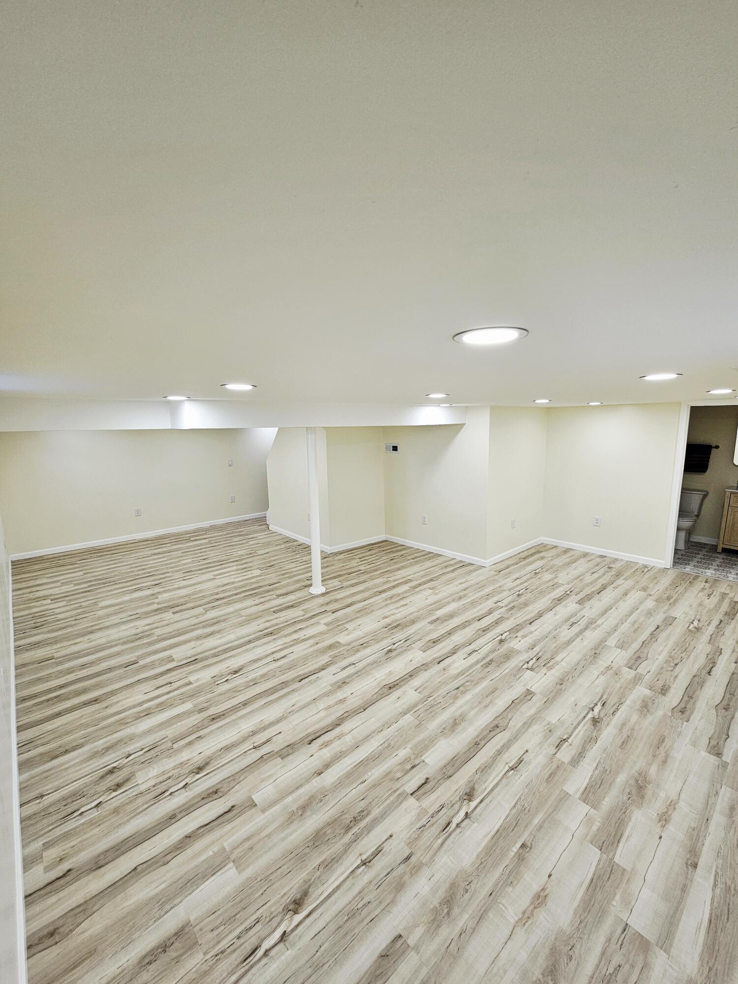 4733 South 22nd Street Milwaukee, WI 53221 - Photo 21 of 31 20251024_133237