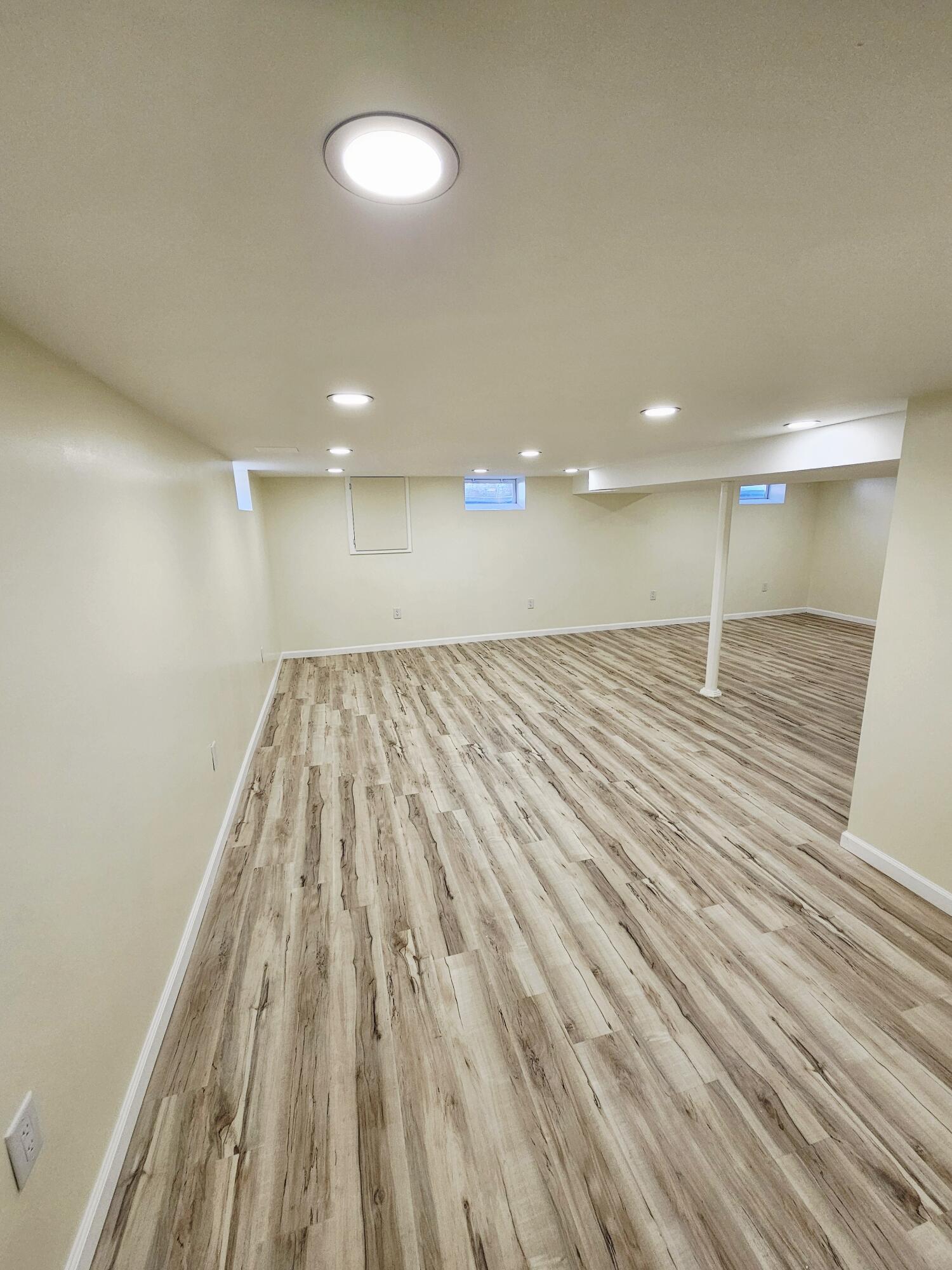 4733 South 22nd Street Milwaukee, WI 53221 - Photo 22 of 31 20251024_133223