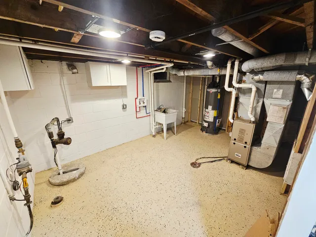 $314,900 | 4733 South 22nd Street, Milwaukee, WI 53221