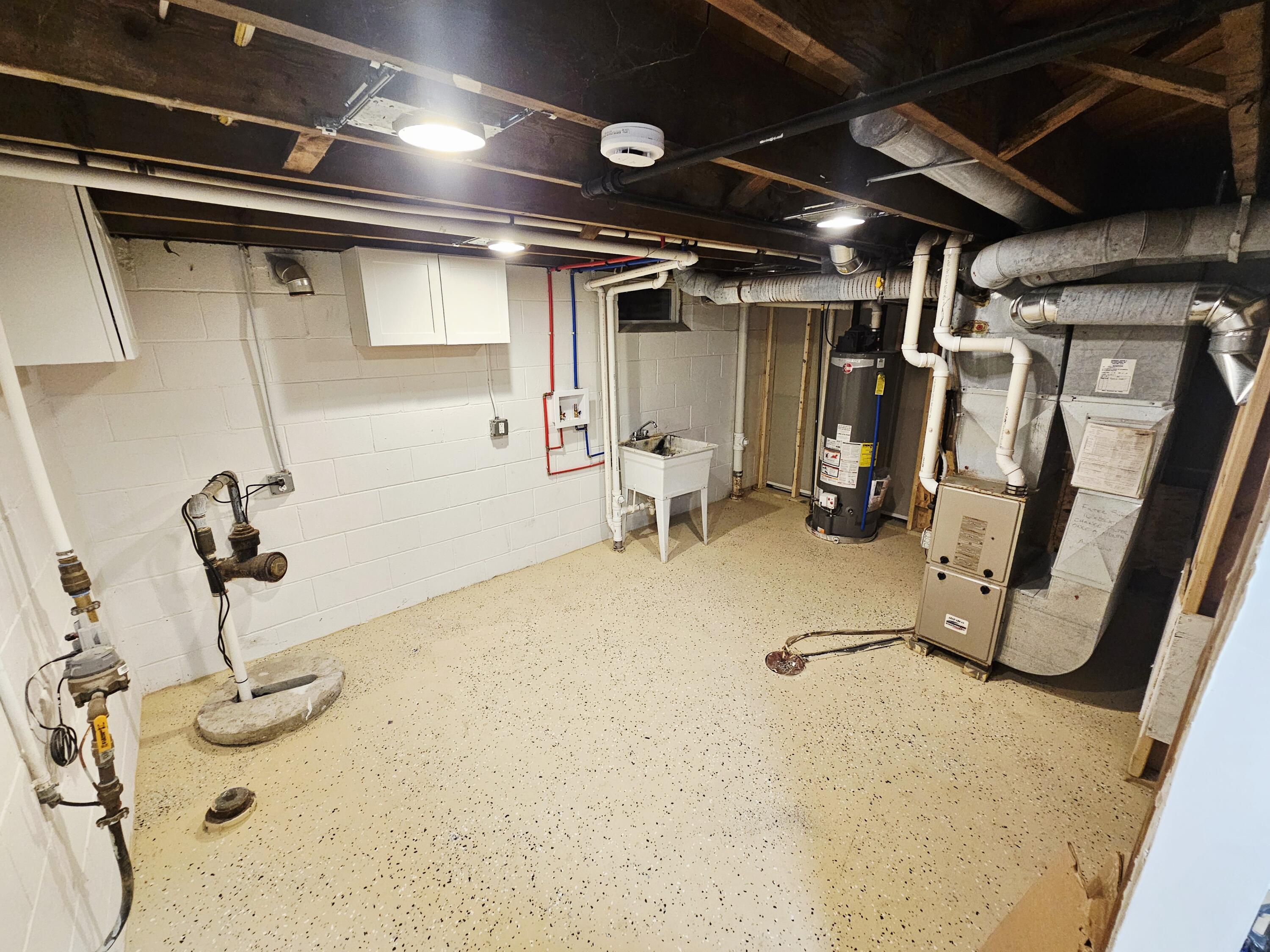 4733 South 22nd Street Milwaukee, WI 53221 - Photo 27 of 31 20251024_201334 (1)