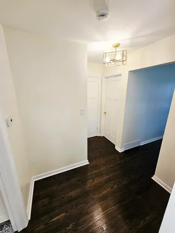 $314,900 | 4733 South 22nd Street, Milwaukee, WI 53221