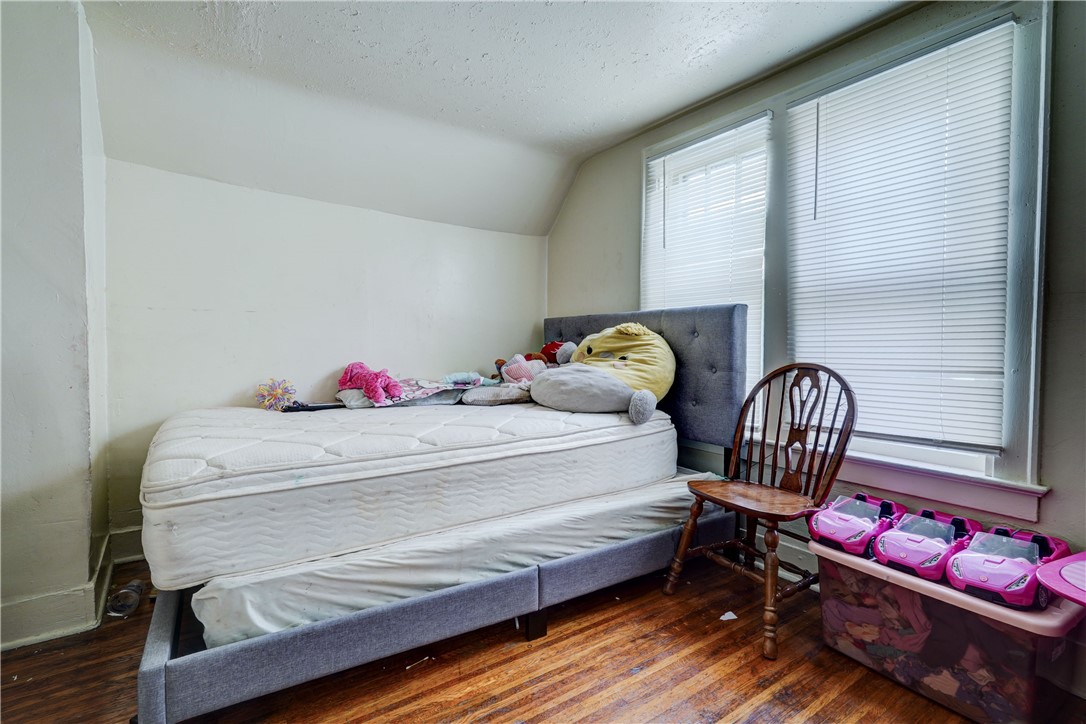 199 Wilder Street Rochester, NY 14611 - Photo 11 of 13