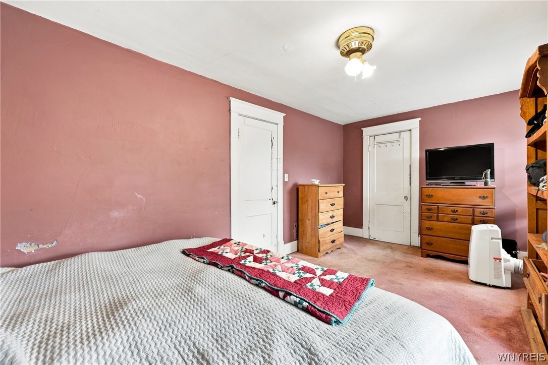 335 Wardman Road Tonawanda, NY 14217 - Photo 17 of 25 Gallery Image 17