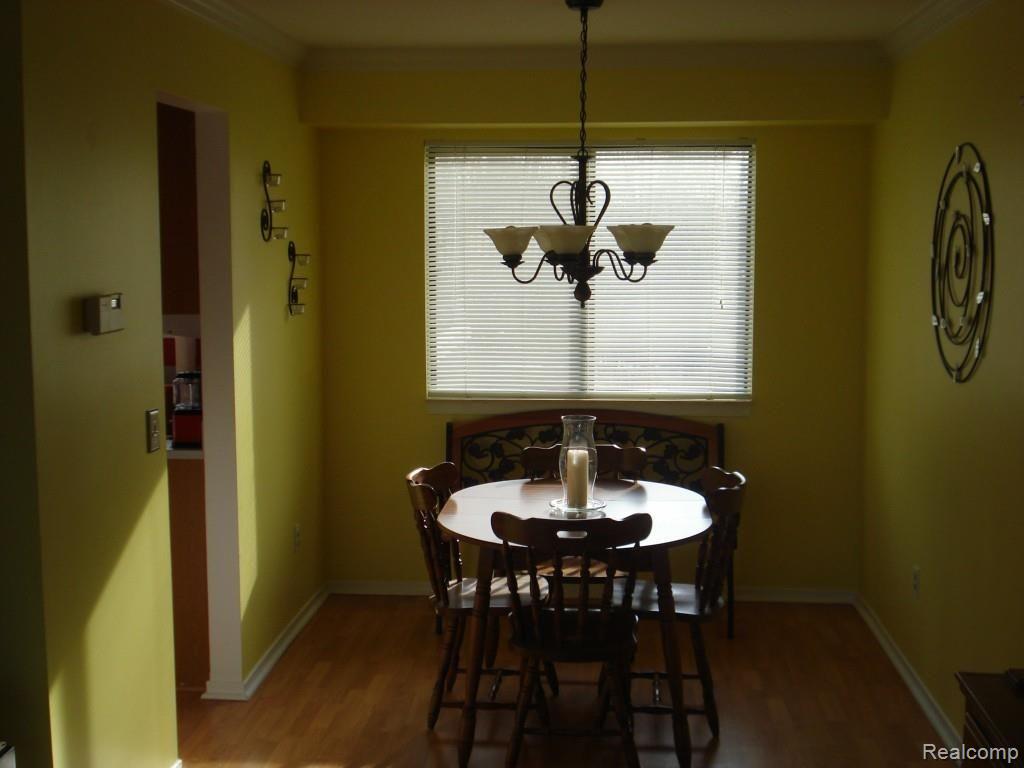 338 North Willard Road Canton, MI 48187 - Photo 5 of 19 Formal Dining Room.jpg