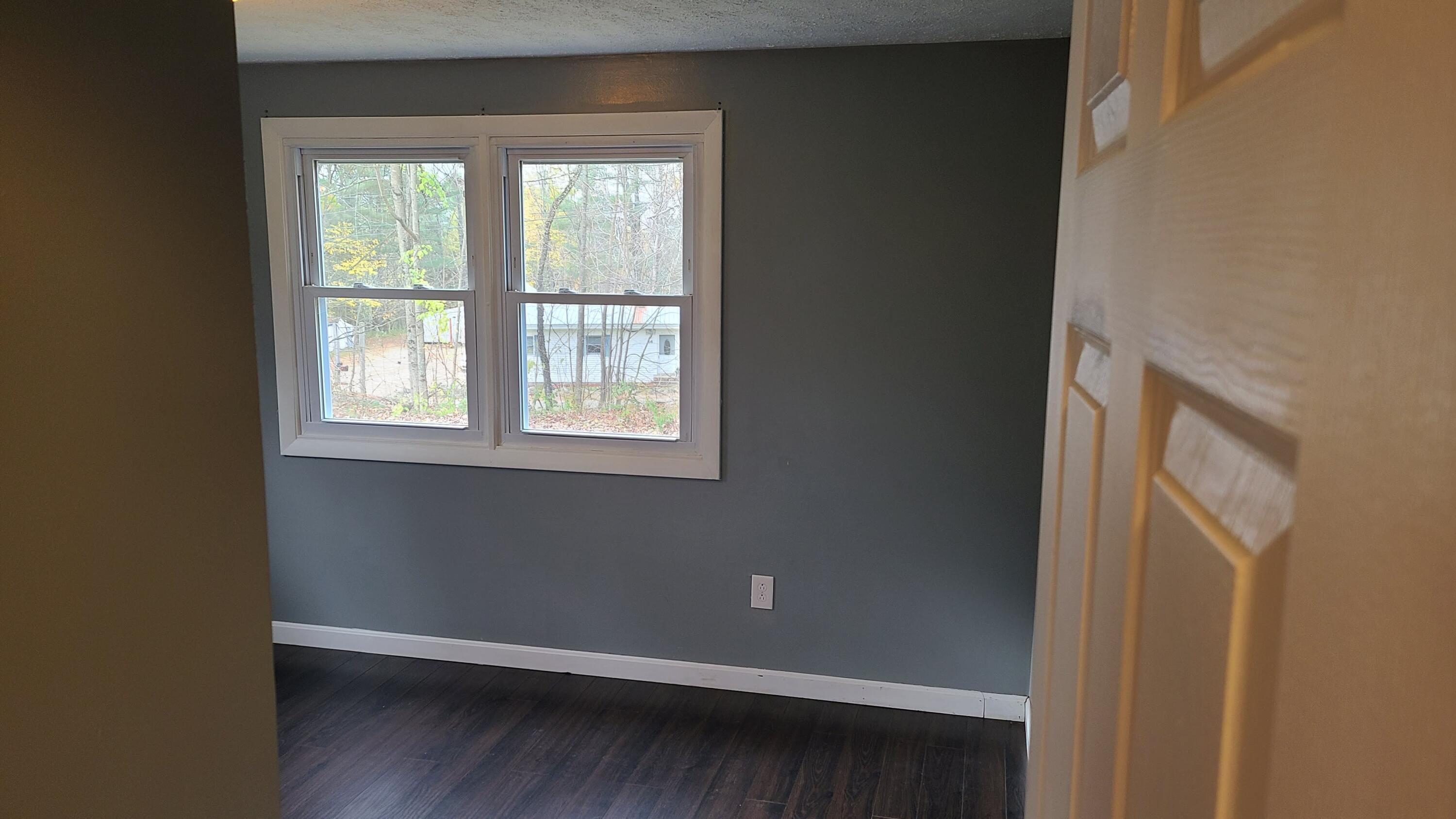 81 Bryant Road Buckfield, ME 04220 - Photo 17 of 35 Bedroom 2