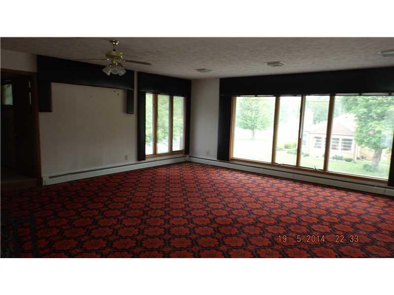 3937 Clarendon Road Indianapolis, IN 46208 - Photo 9 of 10