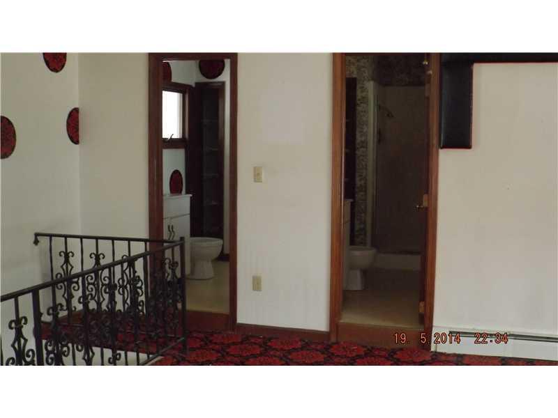 3937 Clarendon Road Indianapolis, IN 46208 - Photo 10 of 10