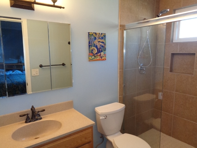 10026 Pinewood View Santee, CA 92071 - Photo 14 of 23