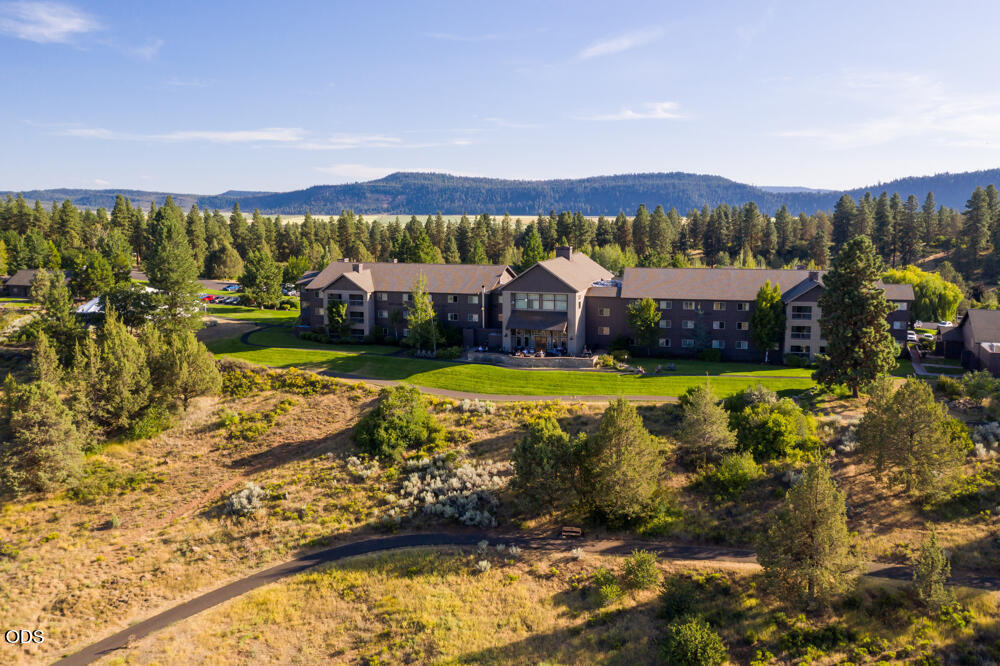 6439 Cooper's Hawk Road Klamath Falls, OR 97601 - Photo 143 of 153