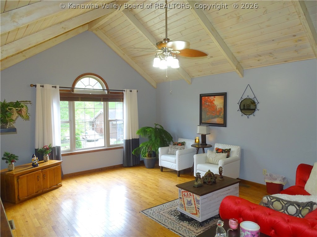 117 Dairy Road Poca, WV 25159 - Photo 10 of 26 Gallery Image 10