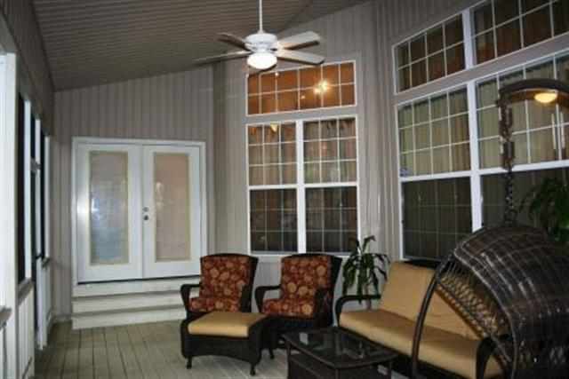 5424 Defoors Ferry Road Tallahassee, FL 32309 - Photo 1 of 24 Gallery Image 1