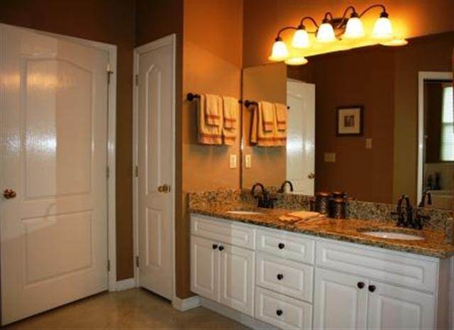 5424 Defoors Ferry Road Tallahassee, FL 32309 - Photo 11 of 24 Gallery Image 11