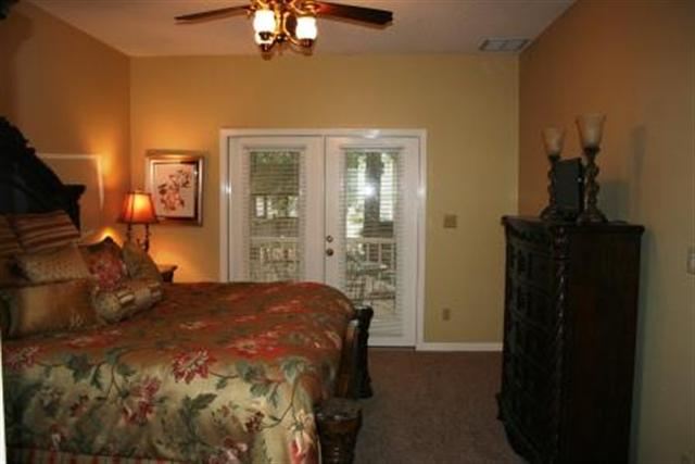 5424 Defoors Ferry Road Tallahassee, FL 32309 - Photo 12 of 24 Gallery Image 12