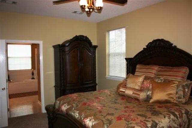 5424 Defoors Ferry Road Tallahassee, FL 32309 - Photo 13 of 24 Gallery Image 13