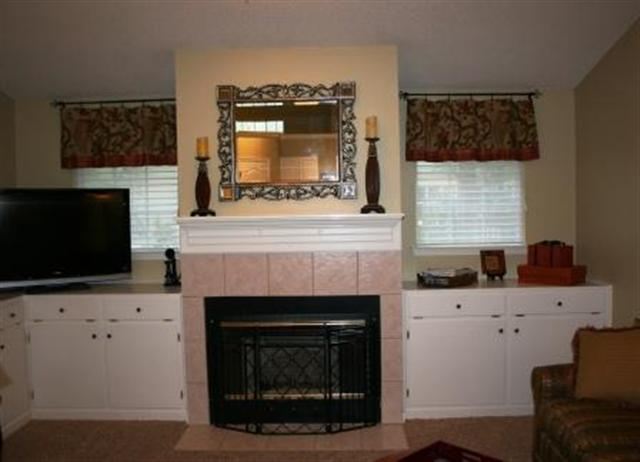 5424 Defoors Ferry Road Tallahassee, FL 32309 - Photo 14 of 24 Gallery Image 14