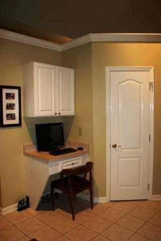 5424 Defoors Ferry Road Tallahassee, FL 32309 - Photo 16 of 24 Gallery Image 16