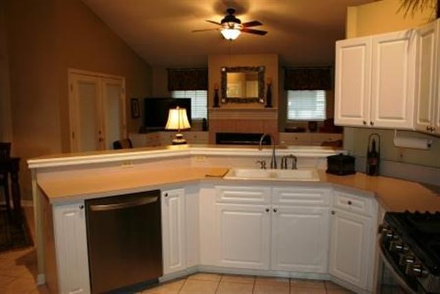 5424 Defoors Ferry Road Tallahassee, FL 32309 - Photo 17 of 24 Gallery Image 17