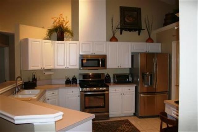 5424 Defoors Ferry Road Tallahassee, FL 32309 - Photo 18 of 24 Gallery Image 18