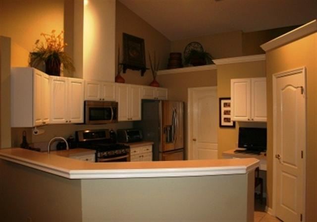5424 Defoors Ferry Road Tallahassee, FL 32309 - Photo 19 of 24 Gallery Image 19