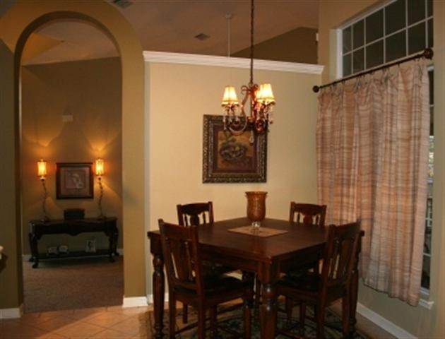 5424 Defoors Ferry Road Tallahassee, FL 32309 - Photo 20 of 24 Gallery Image 20