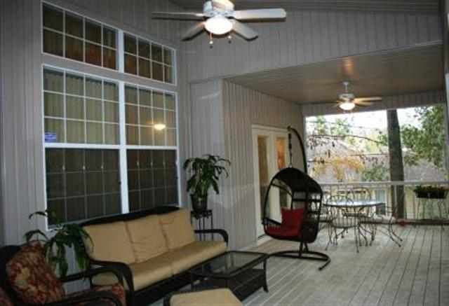 5424 Defoors Ferry Road Tallahassee, FL 32309 - Photo 2 of 24 Gallery Image 2