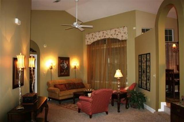 5424 Defoors Ferry Road Tallahassee, FL 32309 - Photo 21 of 24 Gallery Image 21