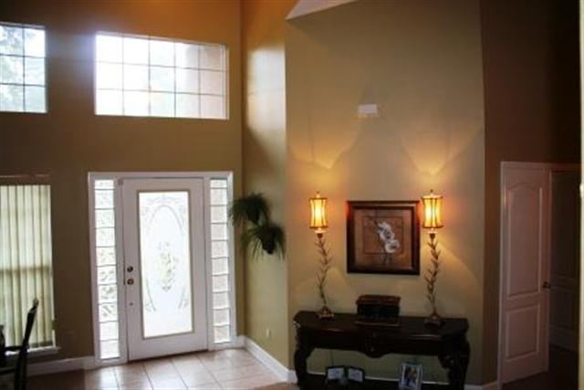 5424 Defoors Ferry Road Tallahassee, FL 32309 - Photo 23 of 24 Gallery Image 23