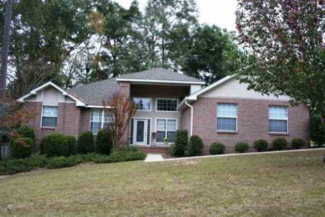5424 Defoors Ferry Road Tallahassee, FL 32309 - Photo 24 of 24 Gallery Image 24