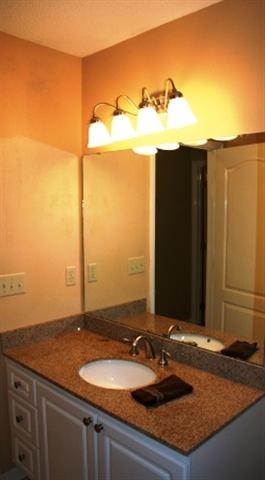 5424 Defoors Ferry Road Tallahassee, FL 32309 - Photo 3 of 24 Gallery Image 3