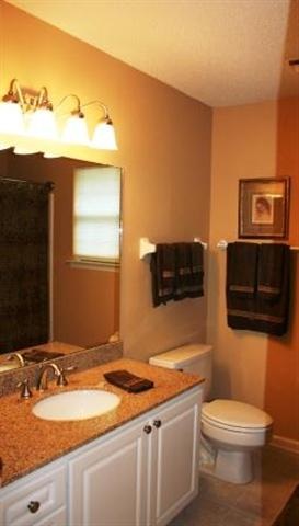 5424 Defoors Ferry Road Tallahassee, FL 32309 - Photo 4 of 24 Gallery Image 4