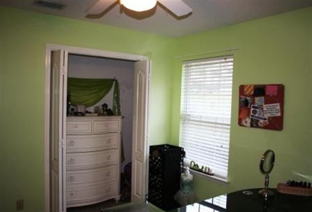 5424 Defoors Ferry Road Tallahassee, FL 32309 - Photo 5 of 24 Gallery Image 5