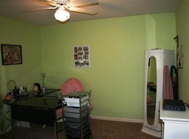 5424 Defoors Ferry Road Tallahassee, FL 32309 - Photo 6 of 24 Gallery Image 6